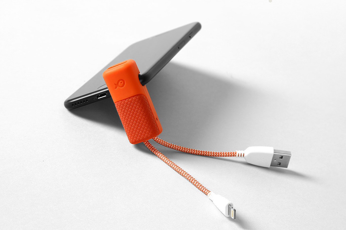 Charging line，Mini，charge，usb，