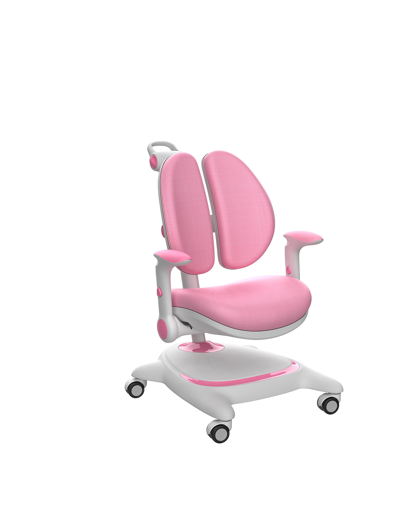 Children chair，Study chair，Housewear & Furnishings，Office furniture design，Ergonomics，