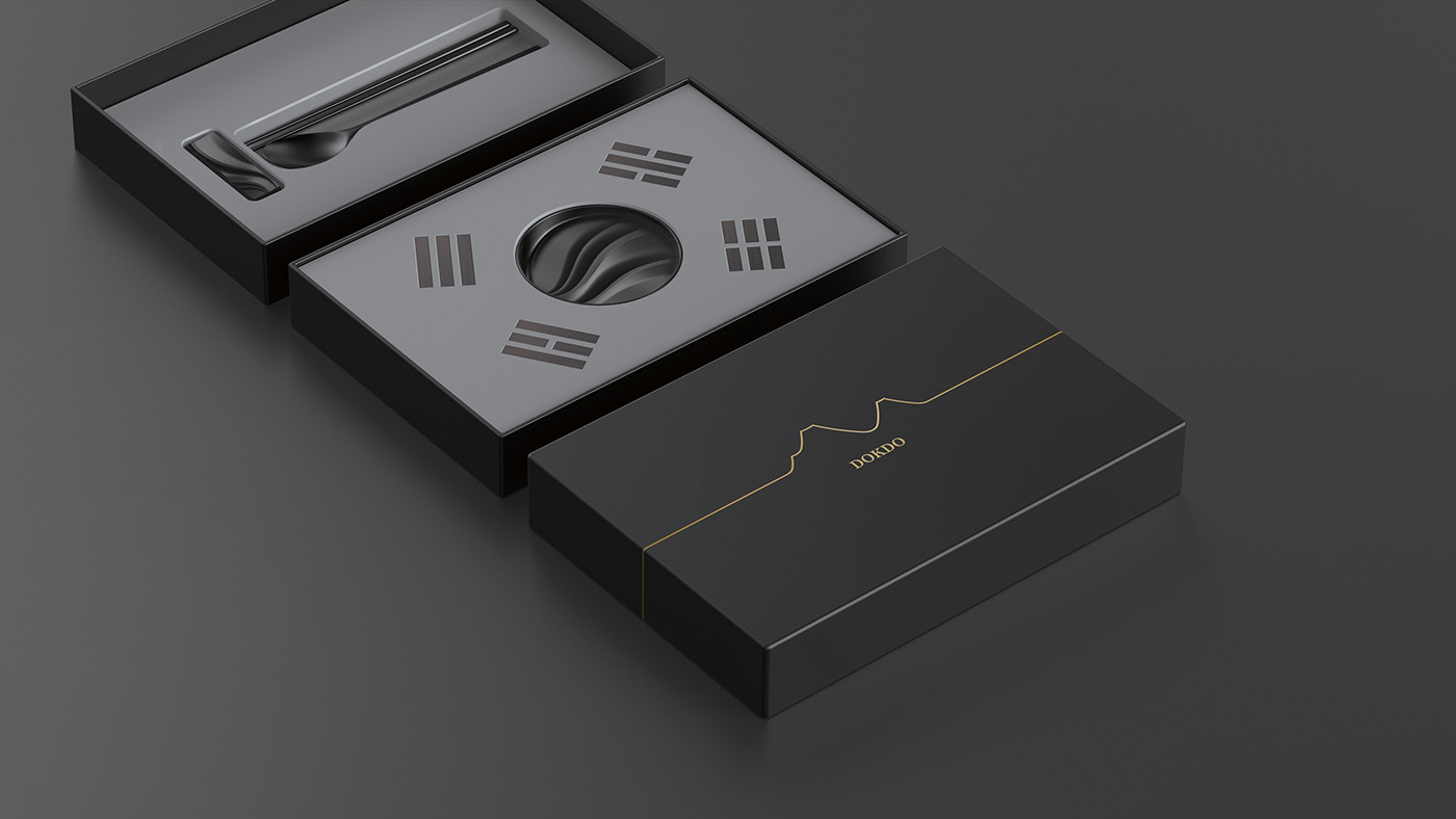 bowl，island，food，