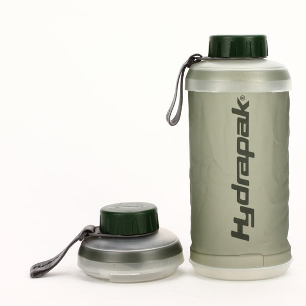 Water filter，Inflatable lantern，Silica gel pot，laundry bag，camp，