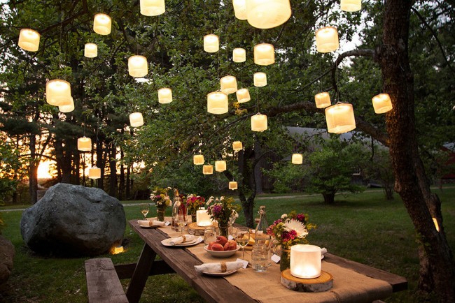 Water filter，Inflatable lantern，Silica gel pot，laundry bag，camp，