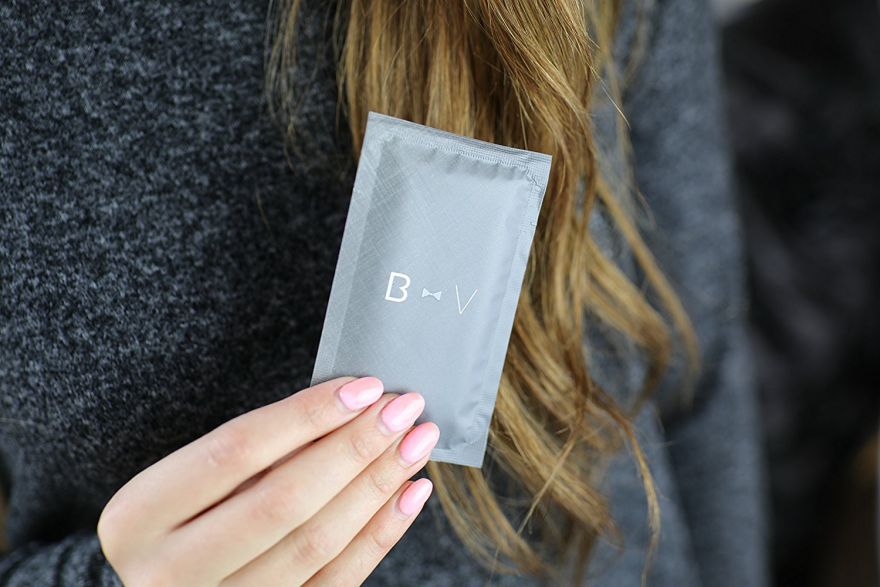 Water filter，Inflatable lantern，Silica gel pot，laundry bag，camp，