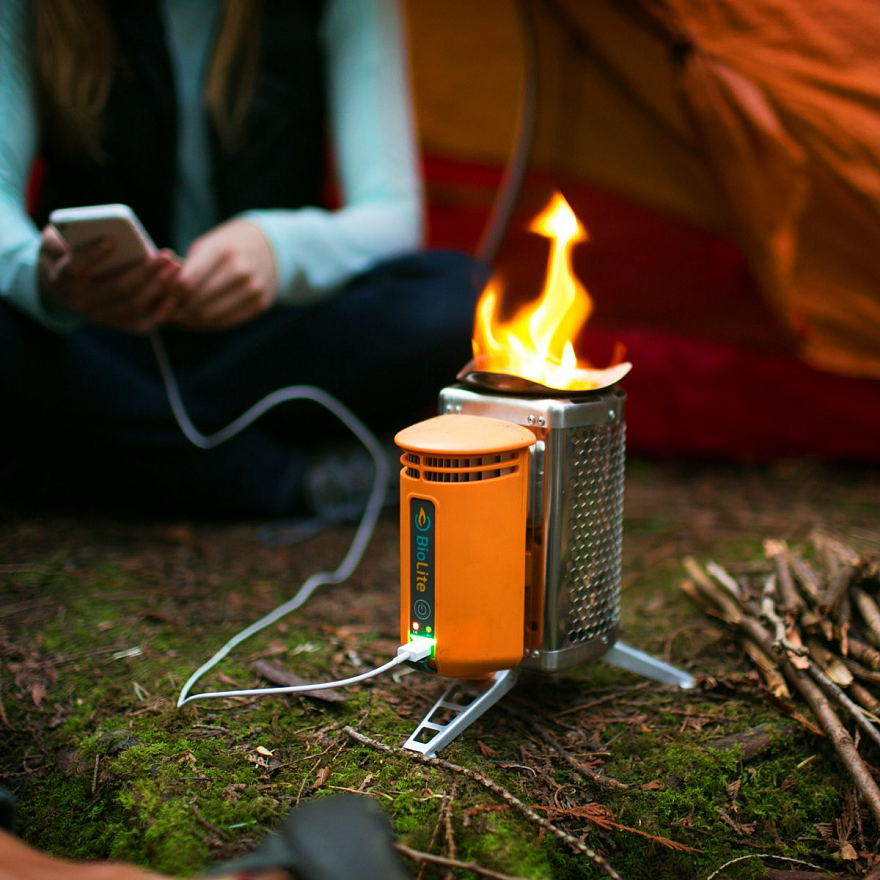 Water filter，Inflatable lantern，Silica gel pot，laundry bag，camp，