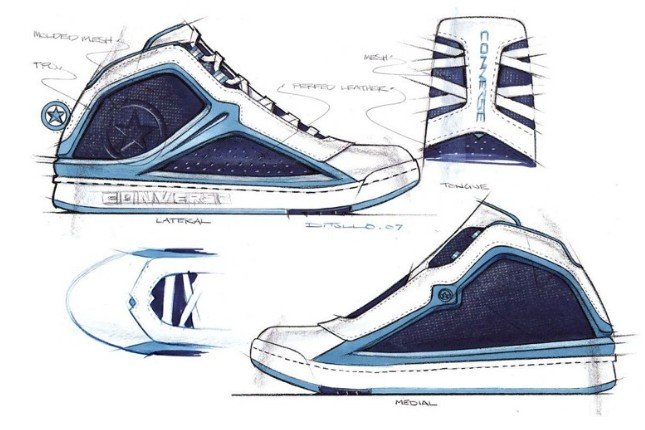 gym shoes，designer，