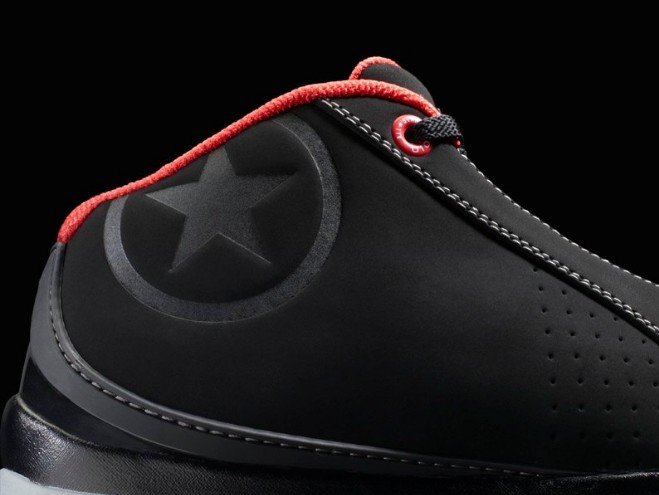 gym shoes，designer，