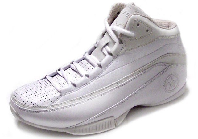 gym shoes，designer，