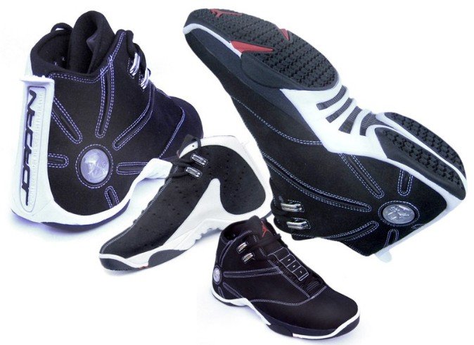 gym shoes，designer，