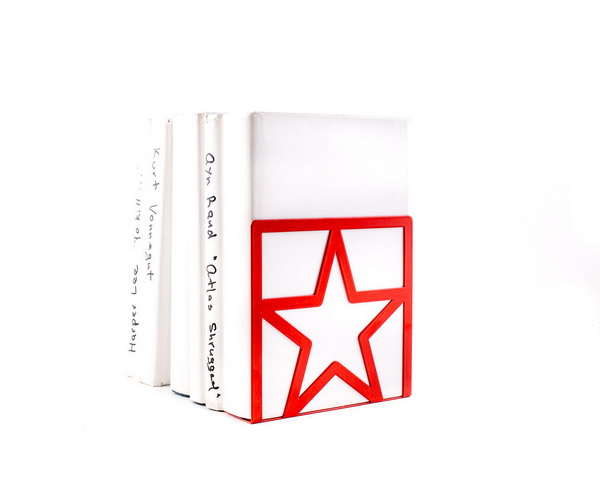 Section 28，abroad，originality，Book file design，