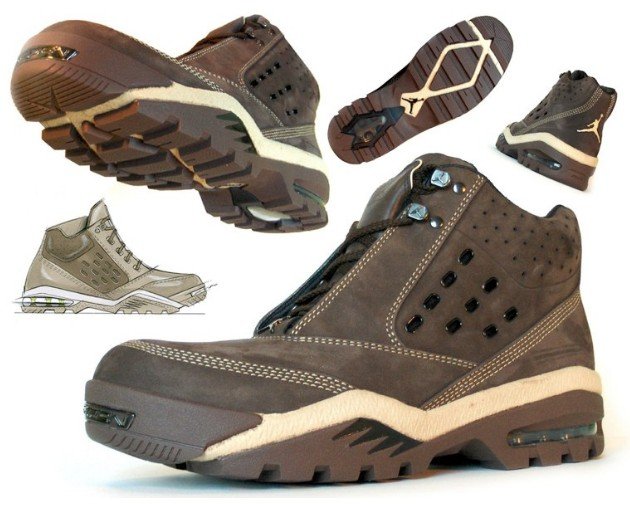 gym shoes，designer，