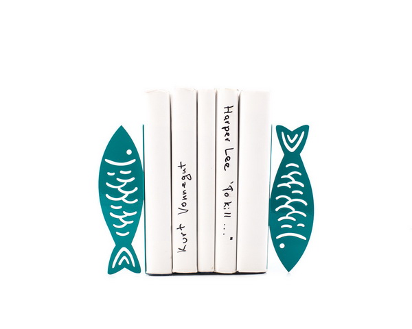 Section 28，abroad，originality，Book file design，