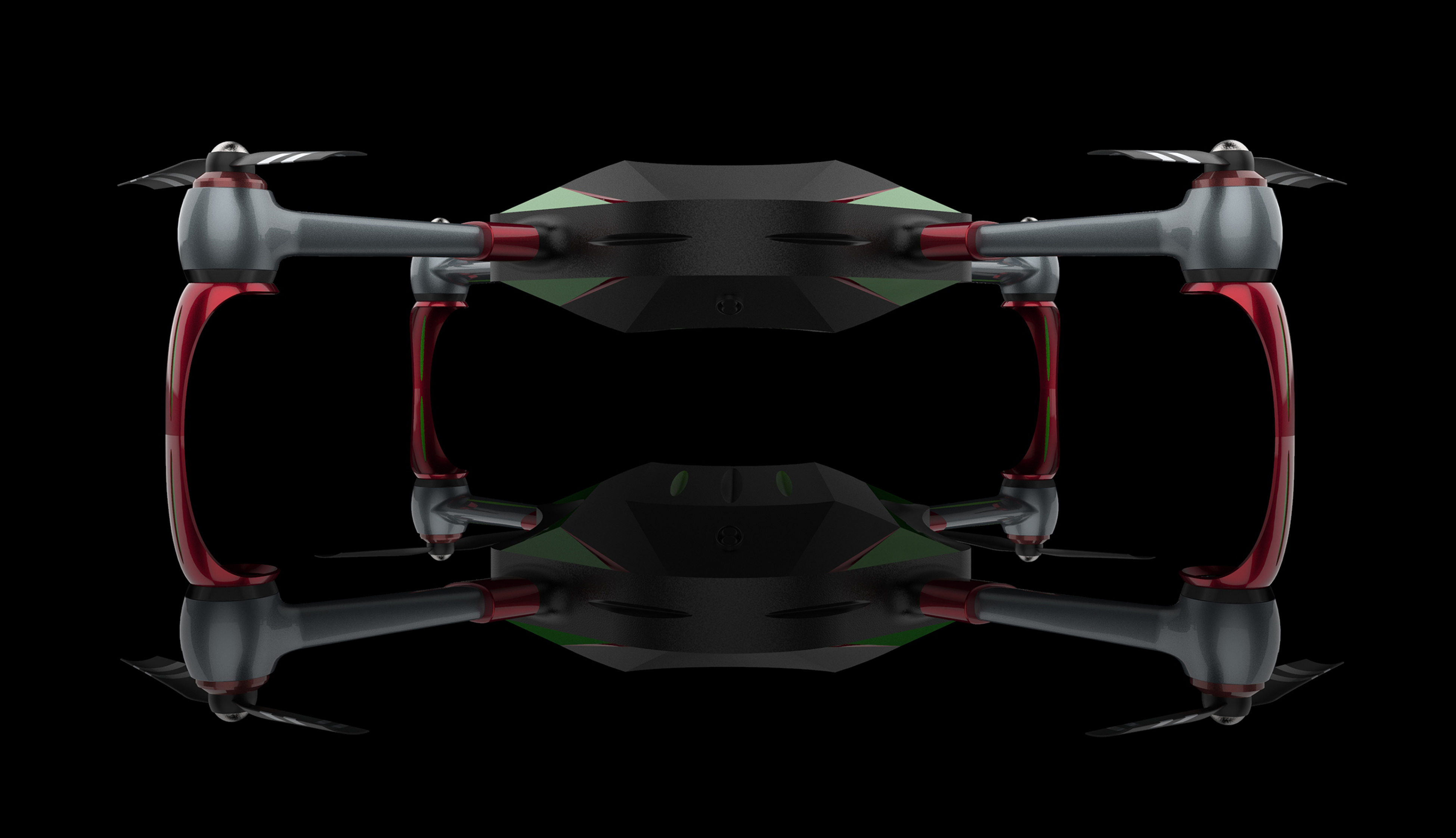 original，Frog wound machine，Course assignment，