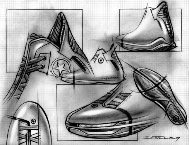 gym shoes，designer，