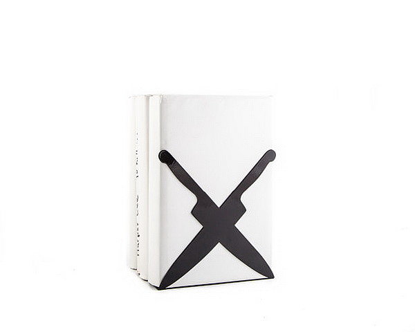 Section 28，abroad，originality，Book file design，