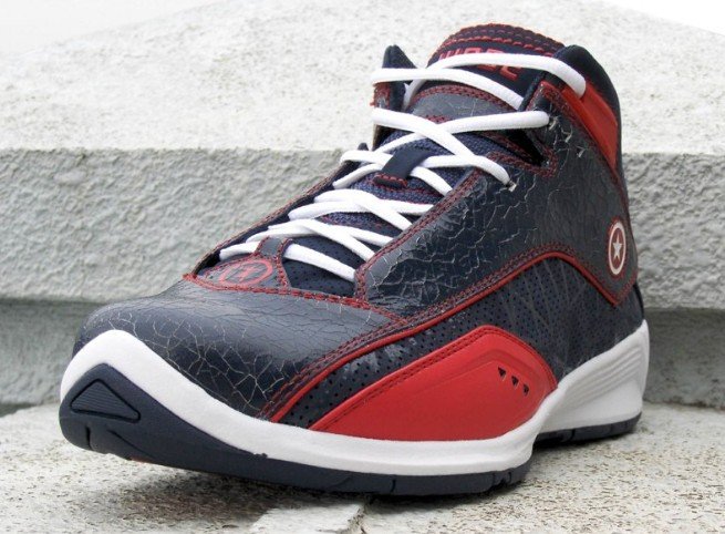 gym shoes，designer，