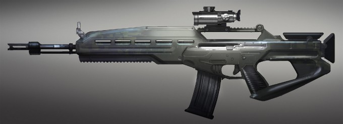 aircraft，Pistol，space ship，