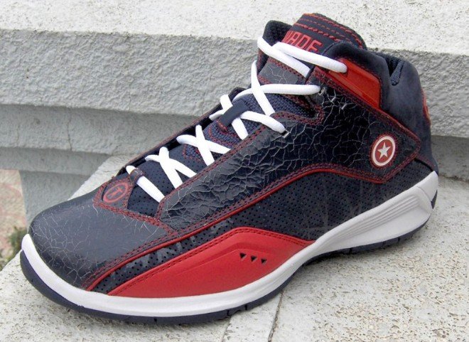 gym shoes，designer，