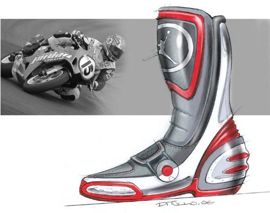 gym shoes，designer，