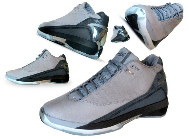 gym shoes，designer，