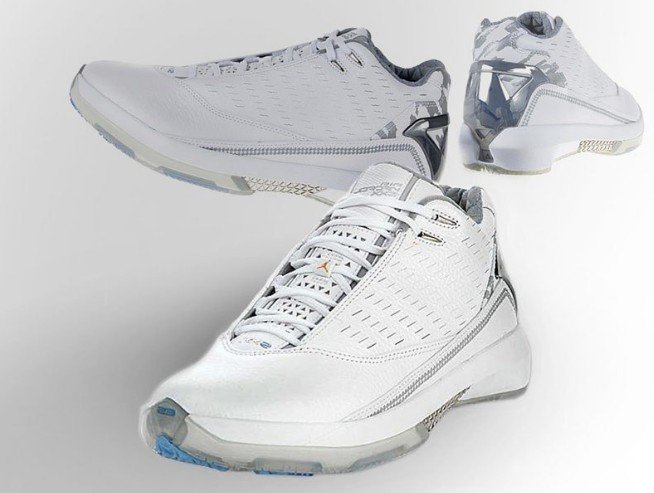 gym shoes，designer，