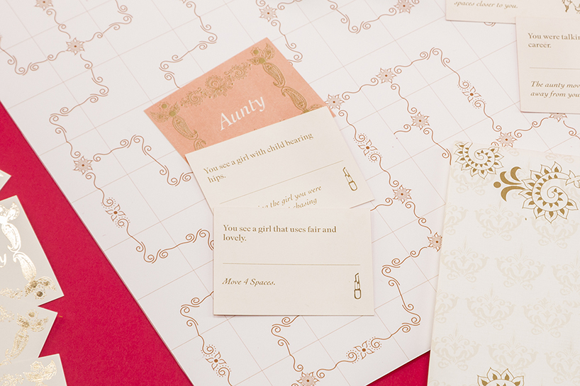 interest，Against arranged marriage，Trivial Pursuit Unhinged，Pakistan，