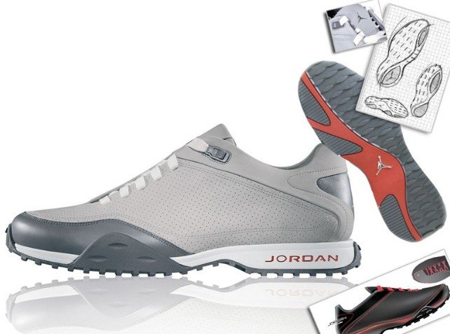 gym shoes，designer，