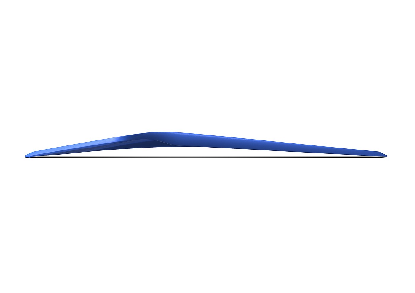 2020 CGD contemporary good design award，Cleaning blade，Haokang (Xiamen) information technology，Planning of industrial products in four or six districts of Shenzhen，