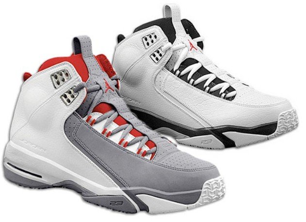 gym shoes，designer，