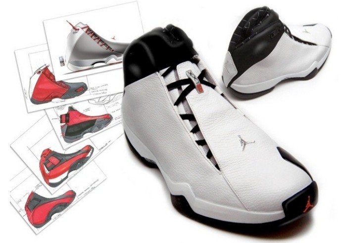 gym shoes，designer，