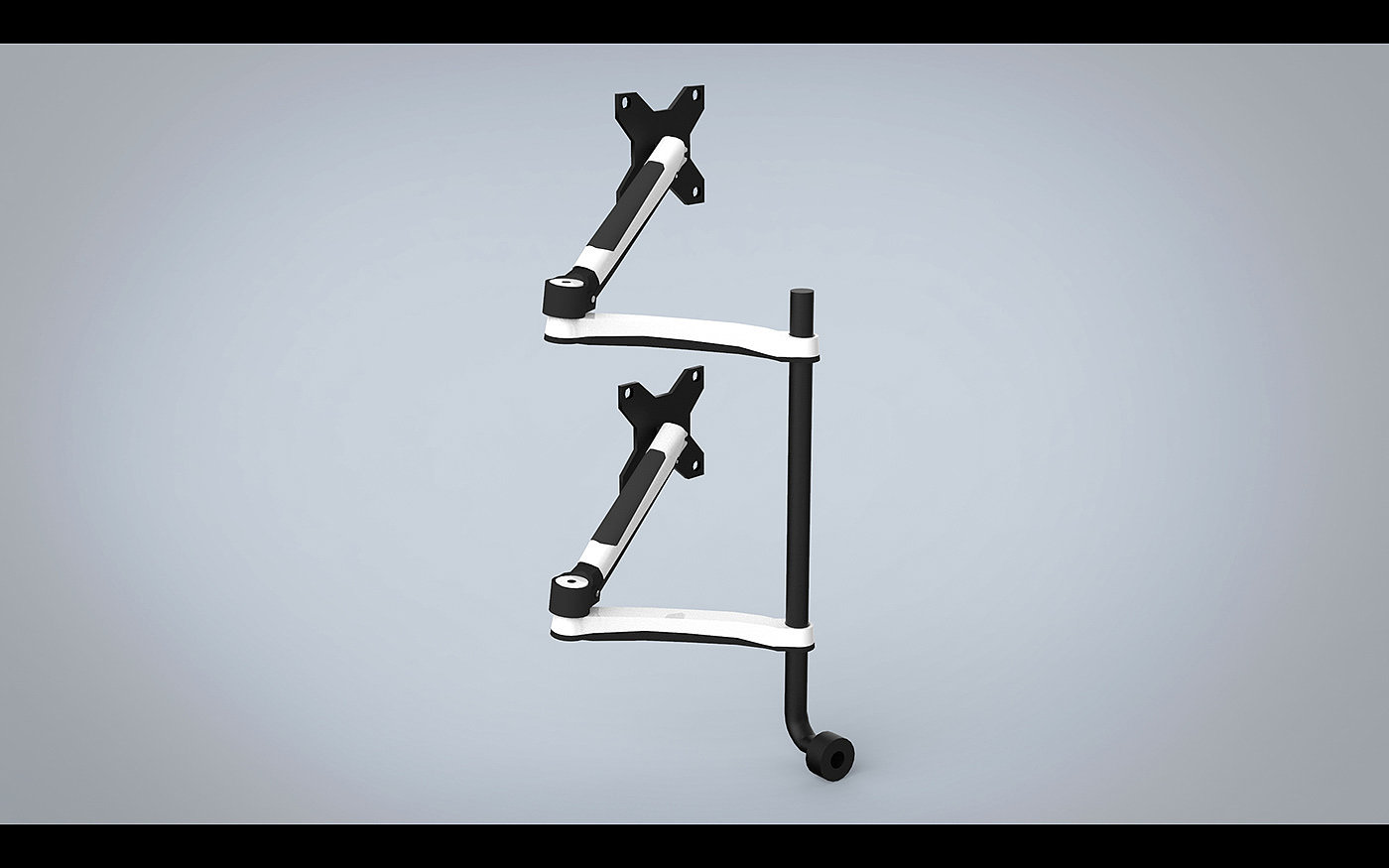 Personal Computer Holders Accessories 普象网