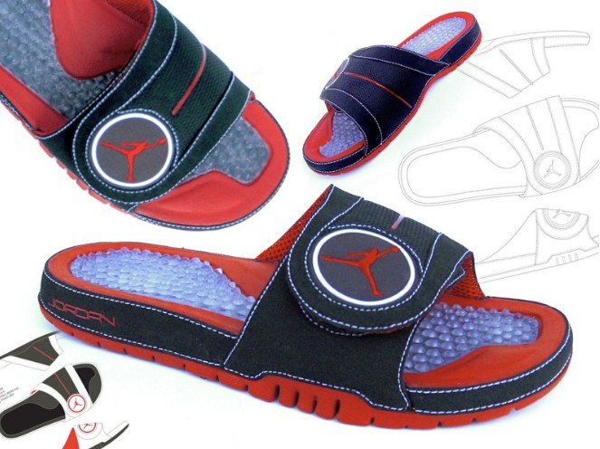 gym shoes，designer，