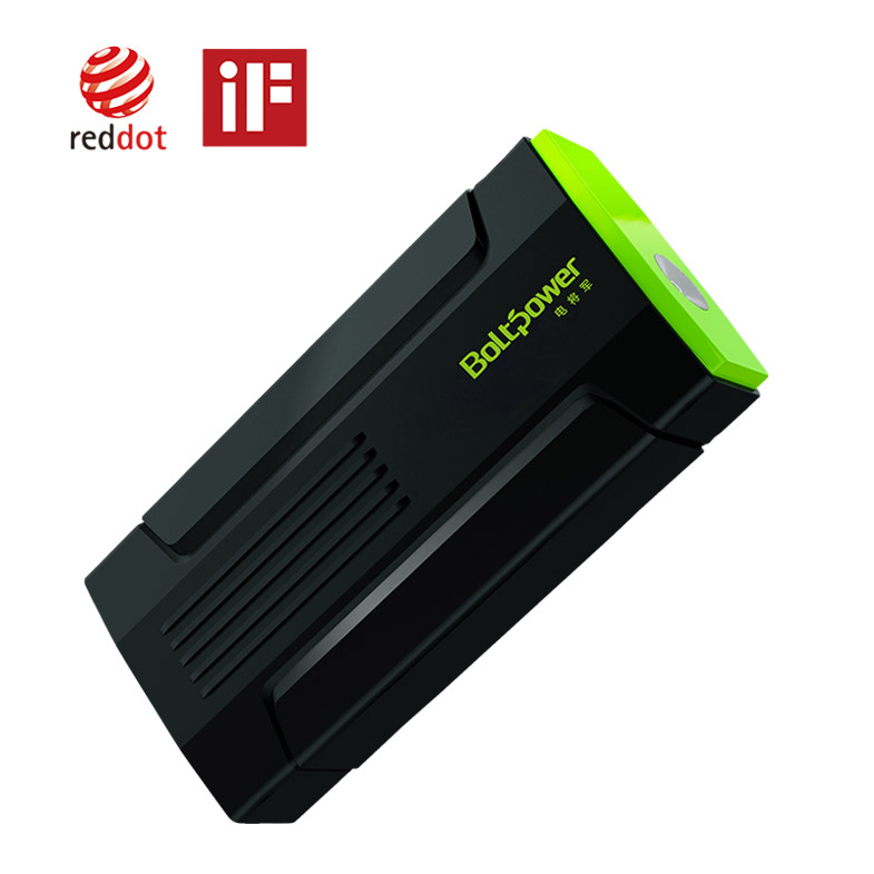 Design of automobile emergency mobile power supply，Design of automobile starting power supply，