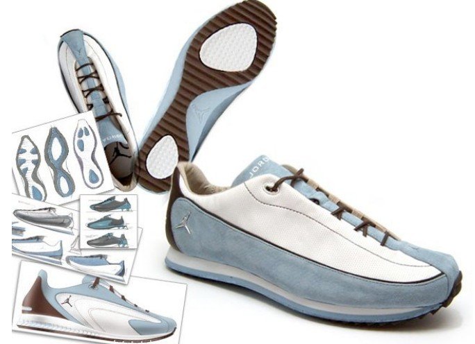 gym shoes，designer，