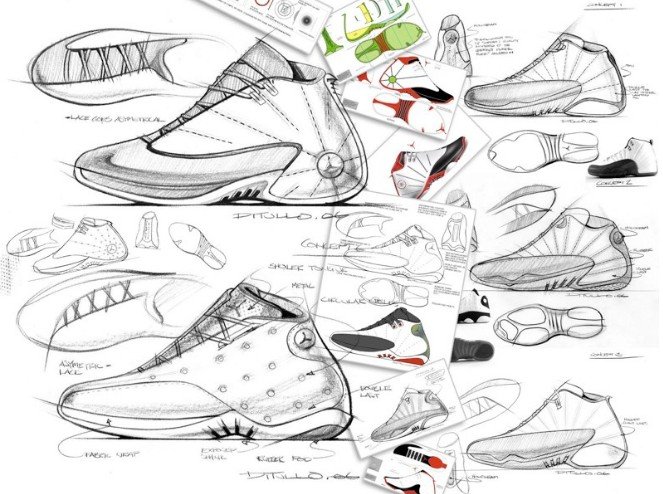 gym shoes，designer，