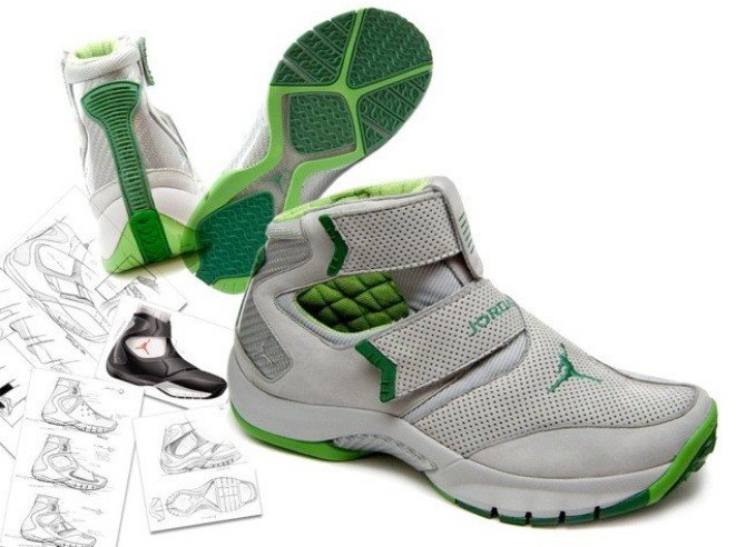 gym shoes，designer，