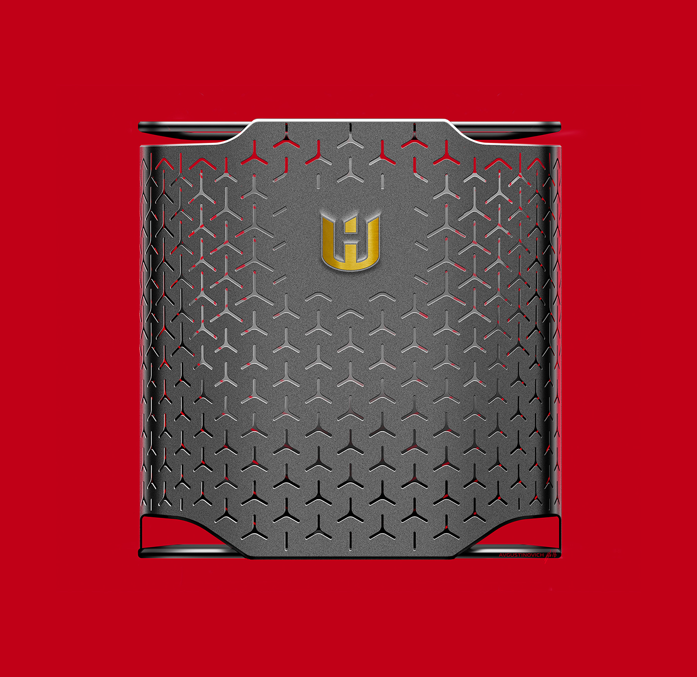 Electric，Scooter，outdoors，vehicle，