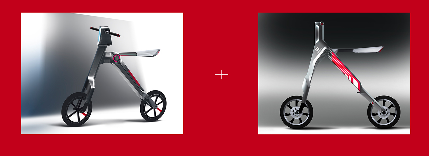 Electric，Scooter，outdoors，vehicle，