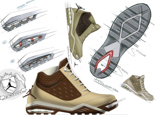 gym shoes，designer，