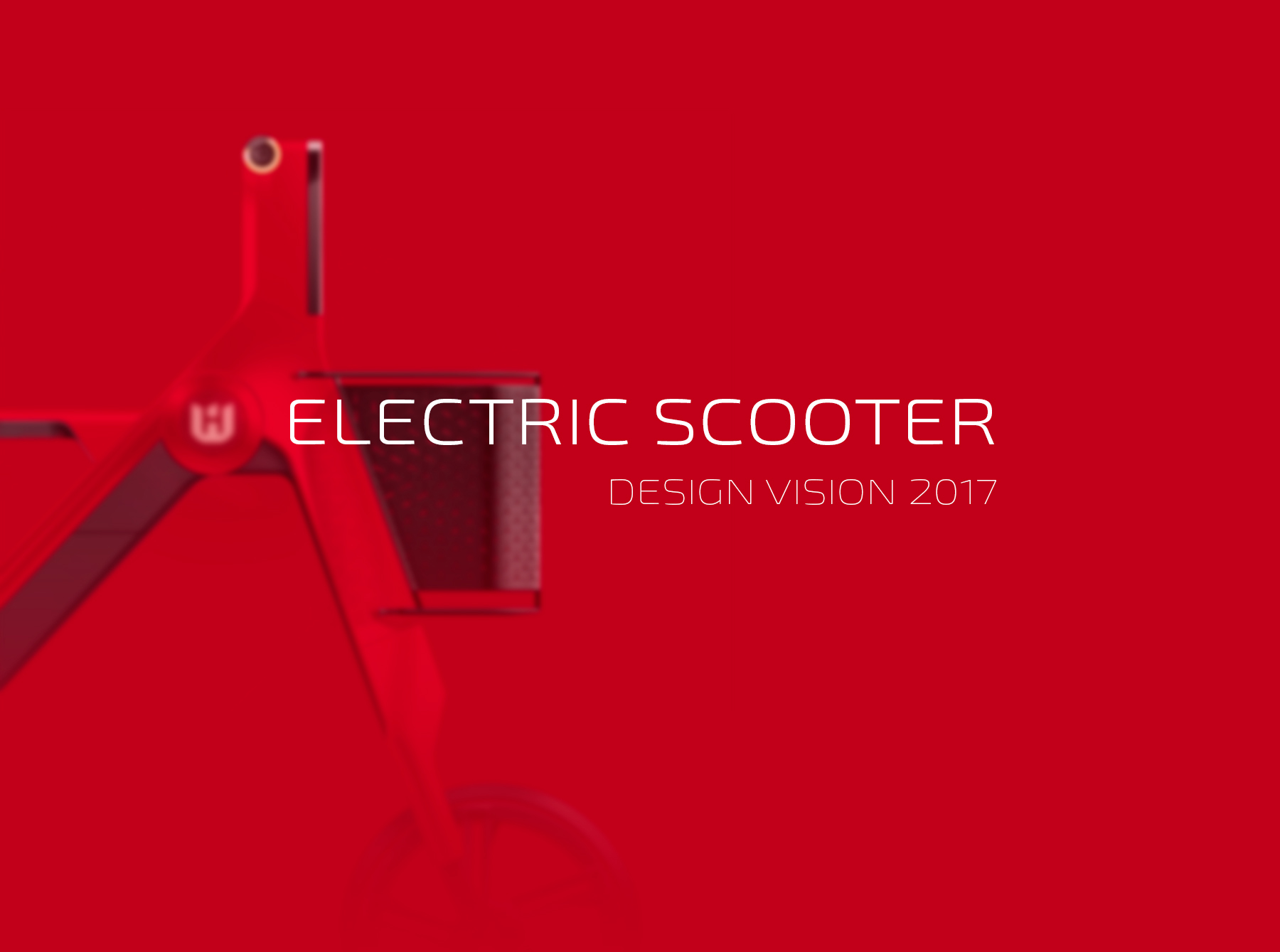Electric，Scooter，outdoors，vehicle，