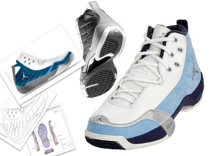 gym shoes，designer，