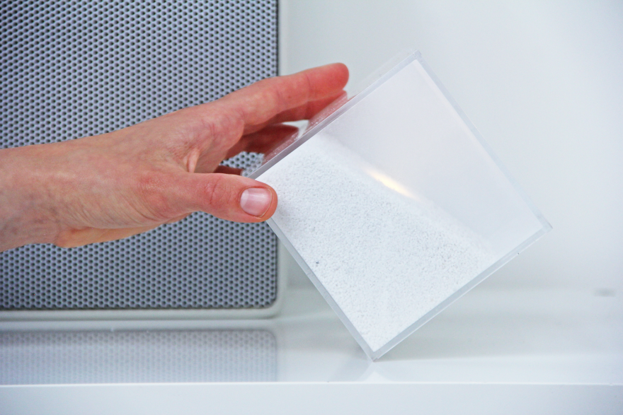 Marble，powder，originality，Abandon，Desk lamp，