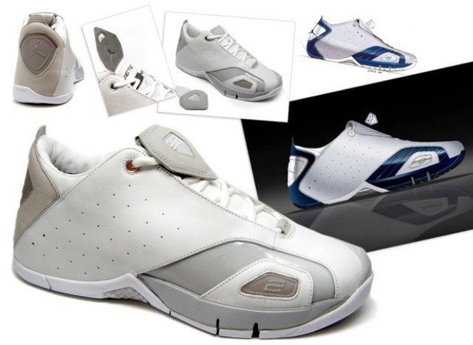 gym shoes，designer，