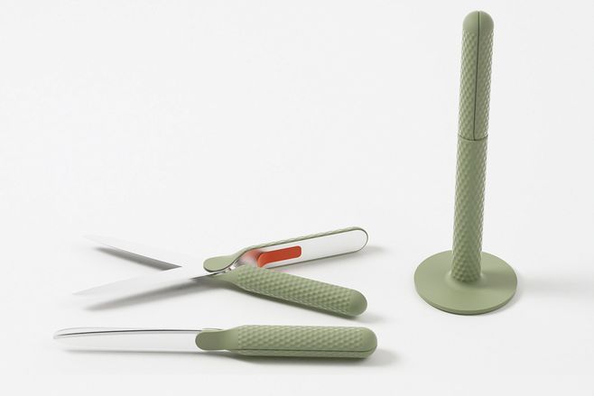 scissors，Collection，originality，kitchen，tool，