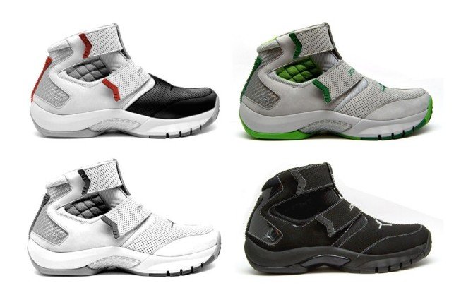 gym shoes，designer，