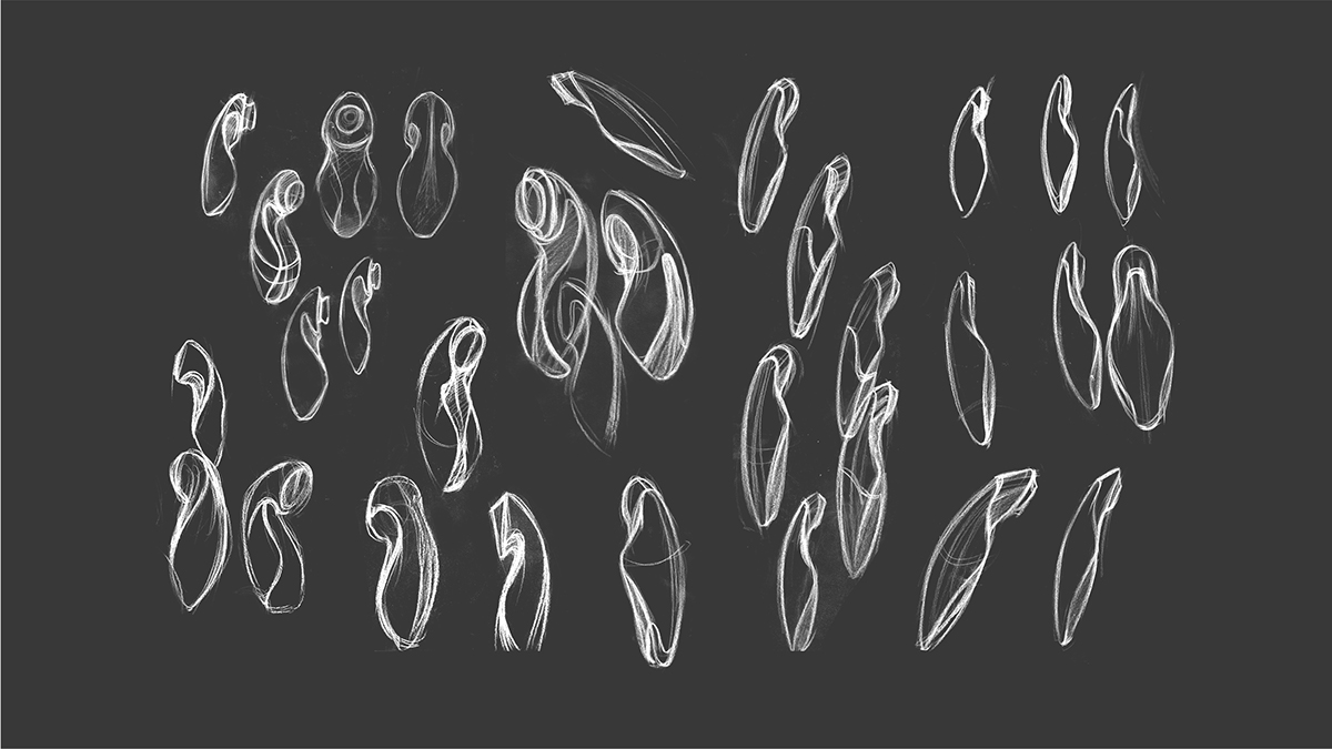 robot，children，Projector，Digital，intelligence，