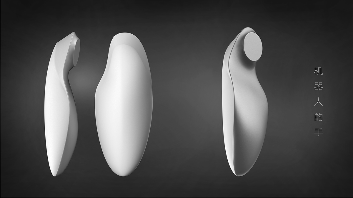 robot，children，Projector，Digital，intelligence，