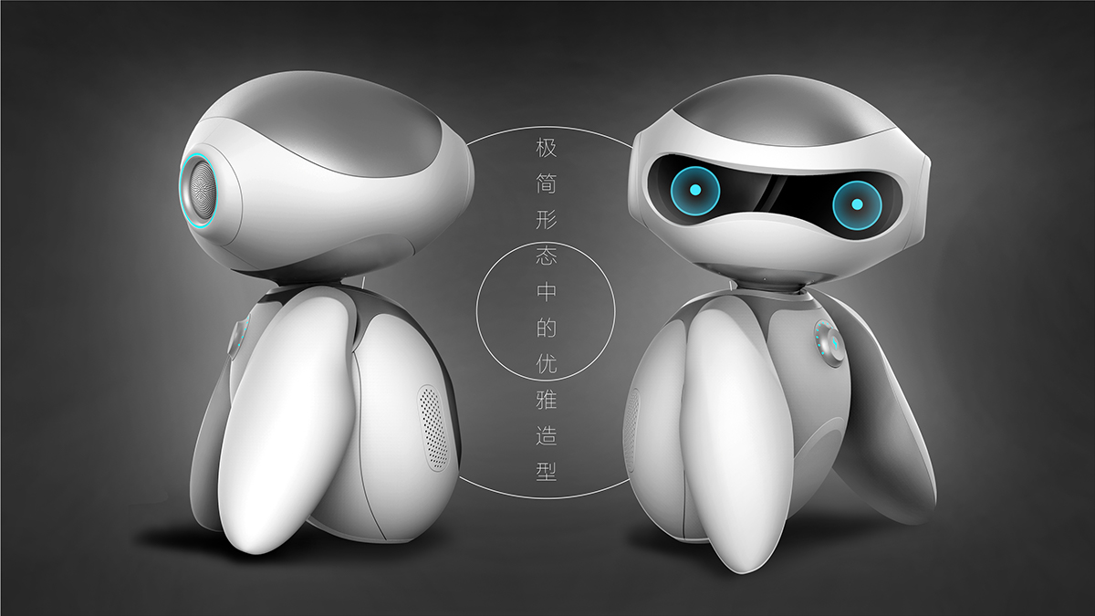 robot，children，Projector，Digital，intelligence，