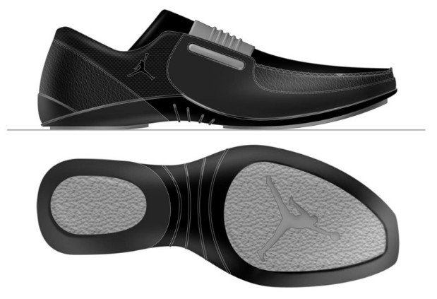 gym shoes，designer，