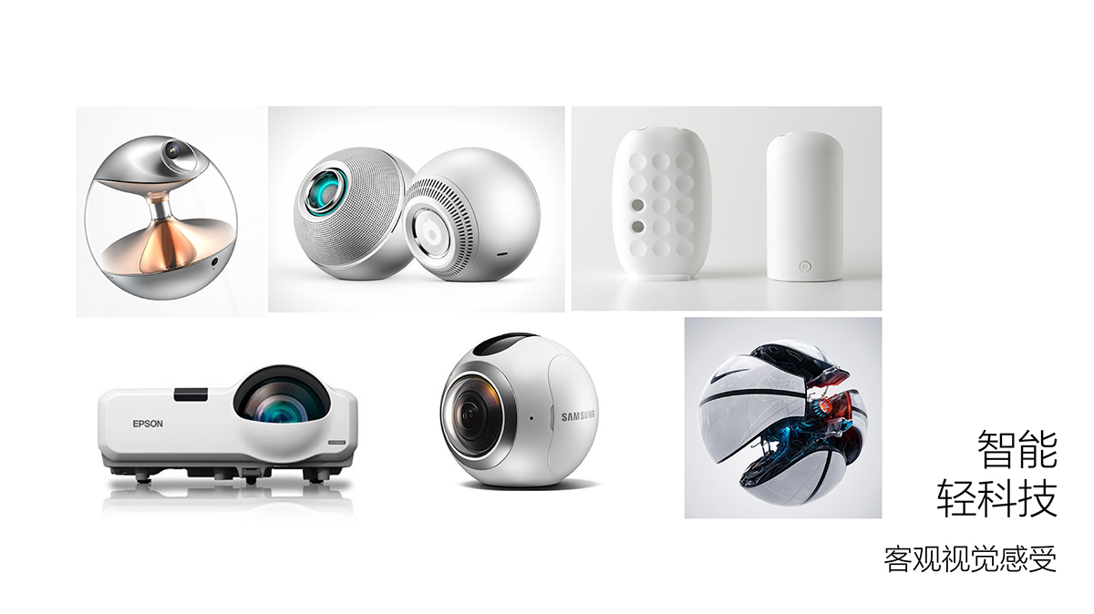 robot，children，Projector，Digital，intelligence，