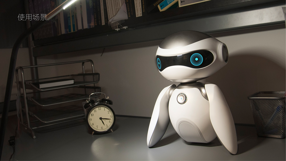 robot，children，Projector，Digital，intelligence，