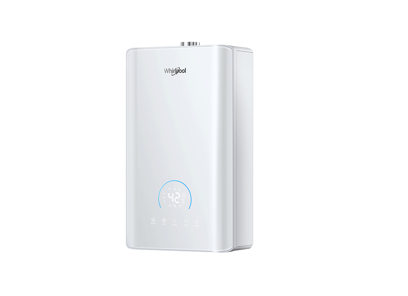 serialization，story，